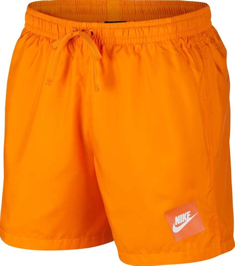 nike korte broek mey rits|Korte broeken voor heren .